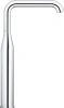 Смеситель Grohe Essence New 32901001 для раковины