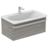 Раковина Ideal Standard Tonic II K087901