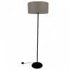Торшер Lighthall Nova LH052035