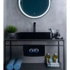 Раковина 60x34 см GID BL9396
