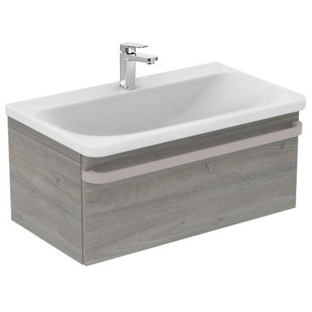 Раковина Ideal Standard Tonic II K087901