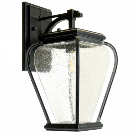 Светильник на штанге Feron PL741 51274