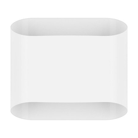 Накладной светильник Lightstar Muro 808620