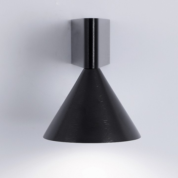 Бра Lussole  LSP-4036