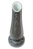 Фонарный столб Fumagalli Anna E22.156.S20.AXE27