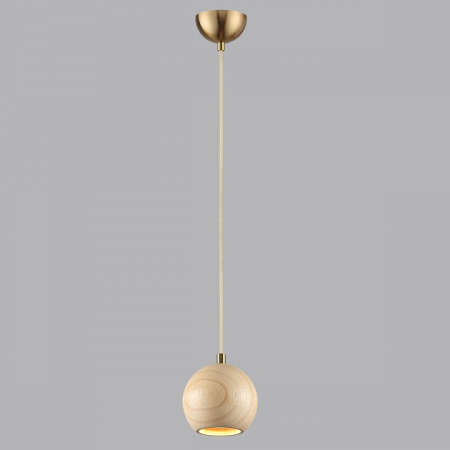 Подвесной светильник Odeon Light Caucho 7061/1
