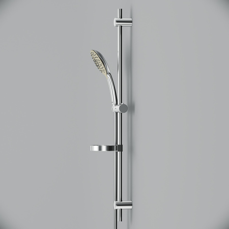 Душевой гарнитур AM.PM Spirit V2.0 F0170A000