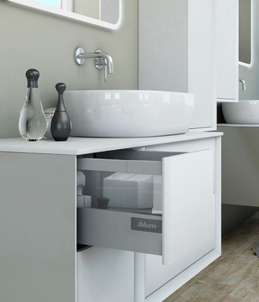 Раковина Cezares BELLAGIO 100 50179