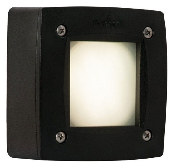 Накладной светильник Fumagalli Leti 3S1.000.000.AYG1L