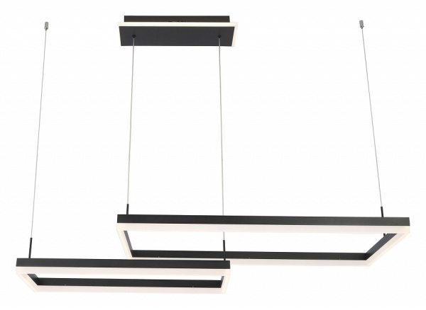 Подвесной светильник Zortes Tory ZRS.30404.88