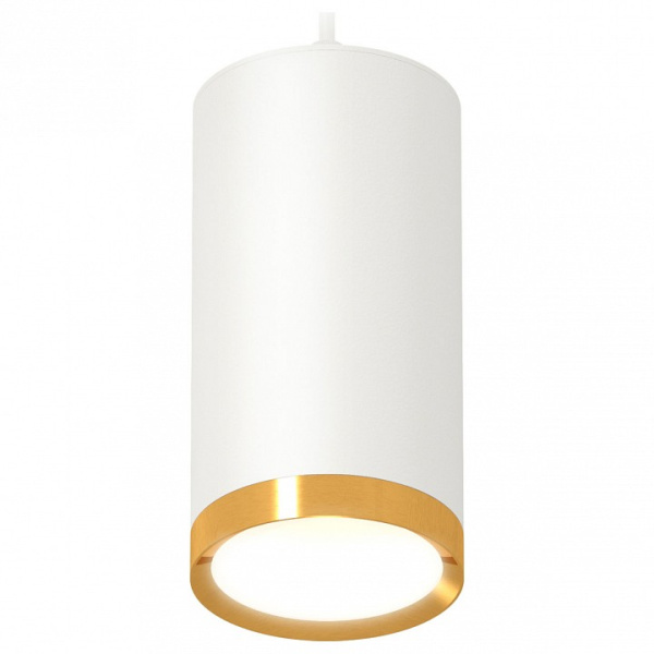 Подвесной светильник Ambrella Light XP XP8161013