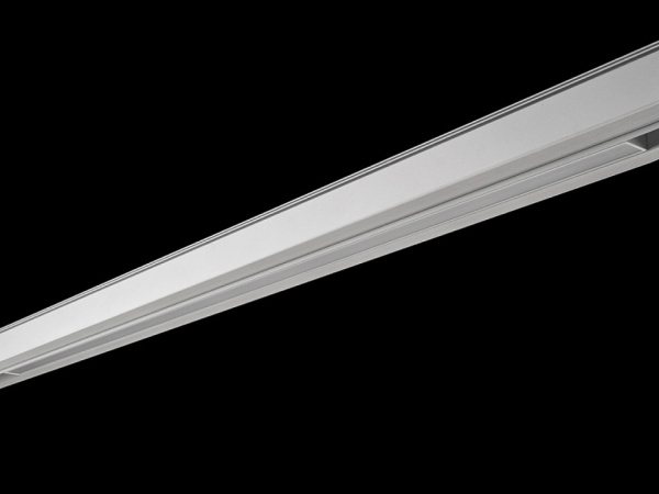 Накладной светильник Lumker SY-LINK SY-LINK-900-WH-32-WW