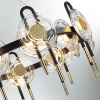 Подвесная люстра Odeon Light Magnet 5407/92L