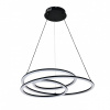 Подвесной светильник Escada Spiral 626/S LED