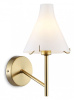 Бра Ambrella Light HIGH LIGHT LH57137