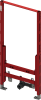 Инсталляция для биде Tece 9330000