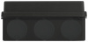 Короб распределительния Эра  KOR-150-110-70-11g-2MP-B