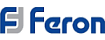 Feron