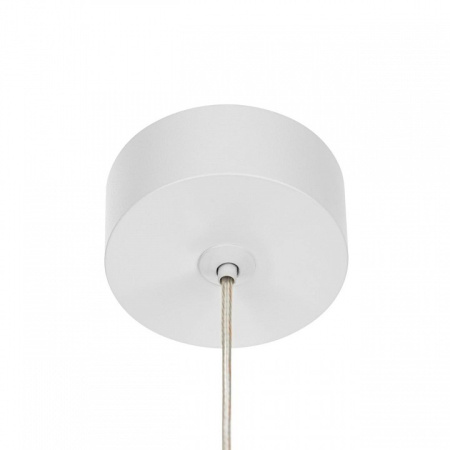 Подвесной светильник Citilux Bruno CL565010