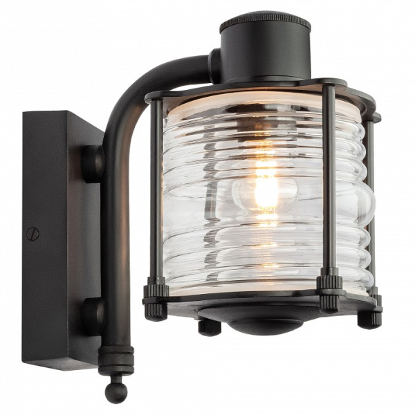 Бра Covali WL-30480