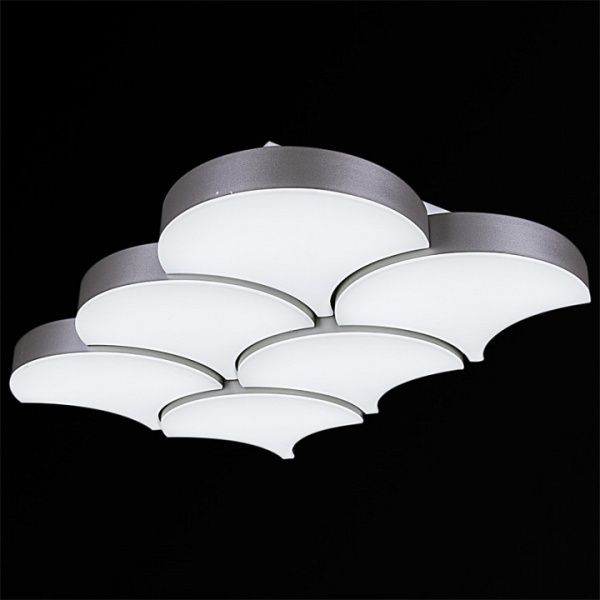 Накладной светильник Reluce  01218-0.3-06LED