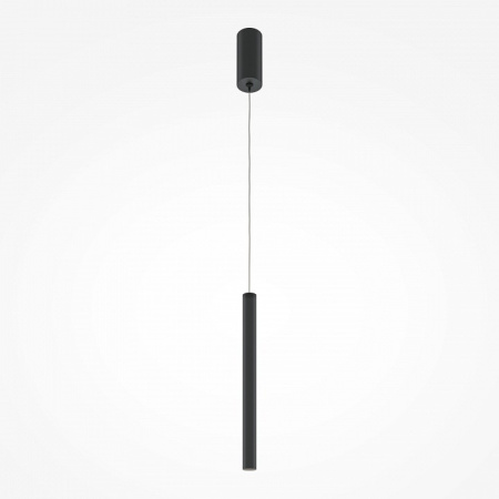 Подвесной светильник Maytoni Pro Base MOD159PL-L6BK