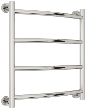 Сунержа Галант PRO 500х500