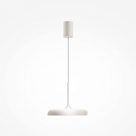 Подвесной светильник Maytoni Gerhard MOD189PL-L39W3K