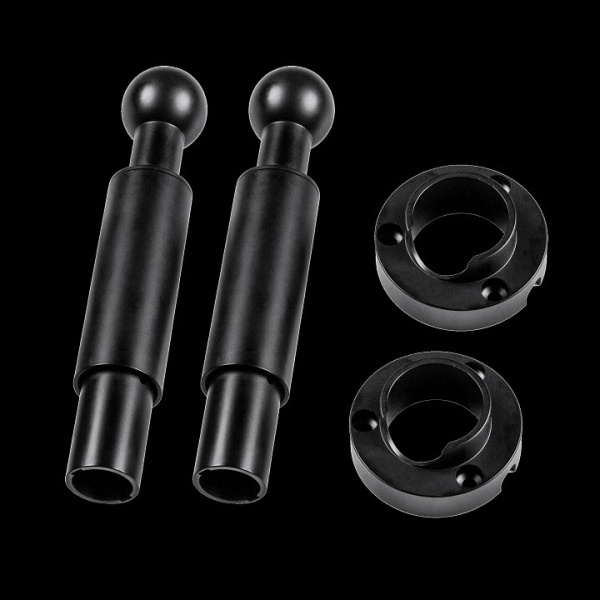 Основание на штанге Lightstar Corda 418990