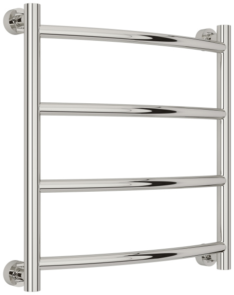Сунержа Галант PRO 500х500