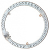 Модуль светодиодный Apeyron Electrics  02-66