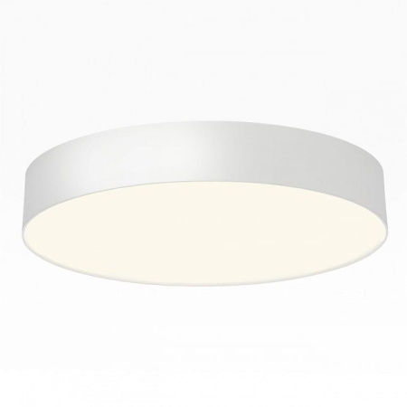 Накладной светильник Citilux BART CL755390