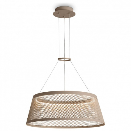 Подвесной светильник Freya Prism FR5535PL-L14B