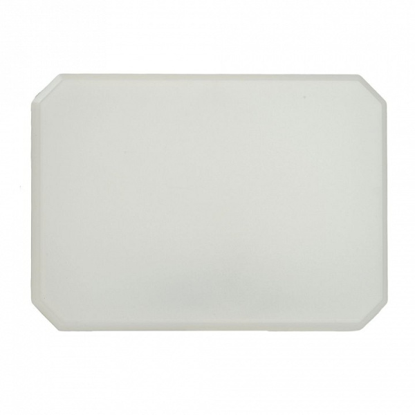 Настенно-потолочный прожектор Feron LL-942 51045