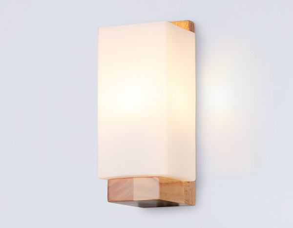 Бра Ambrella Light TR TR83122