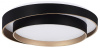 Накладной светильник EVOLUCE Crosby SLE6009-402-01