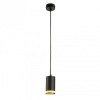 Подвесной светильник MyFar Edging MT0123-GU10-B