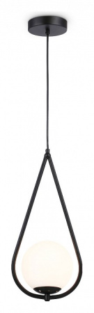 Подвесной светильник Ambrella Light TR TR2598