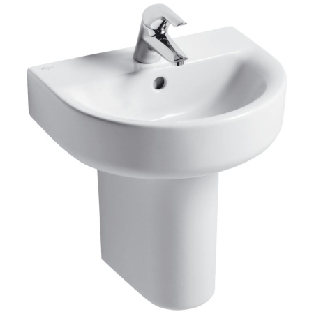 Раковина Ideal Standard Connect 45 (E796801)