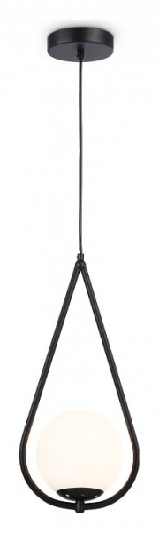 Подвесной светильник Ambrella Light TR TR2598