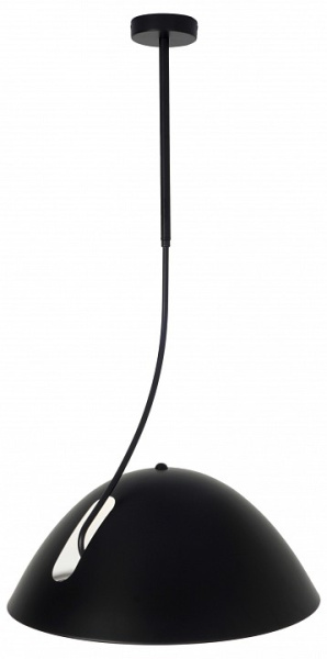 Подвесной светильник Zortes Korkee ZRS.1802.50