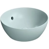 Раковина 42x42 см GSI Pura 885515