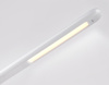 Настольная лампа офисная Ambrella Light DE DE525