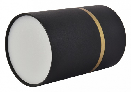 Накладной светильник Favourite Dunia 3068-1C