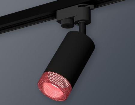 Светильник на штанге Ambrella Light XT XT6323082