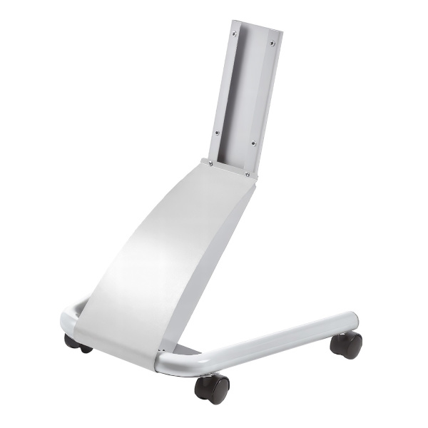 Стойка для рециркулятора Ballu SR-1