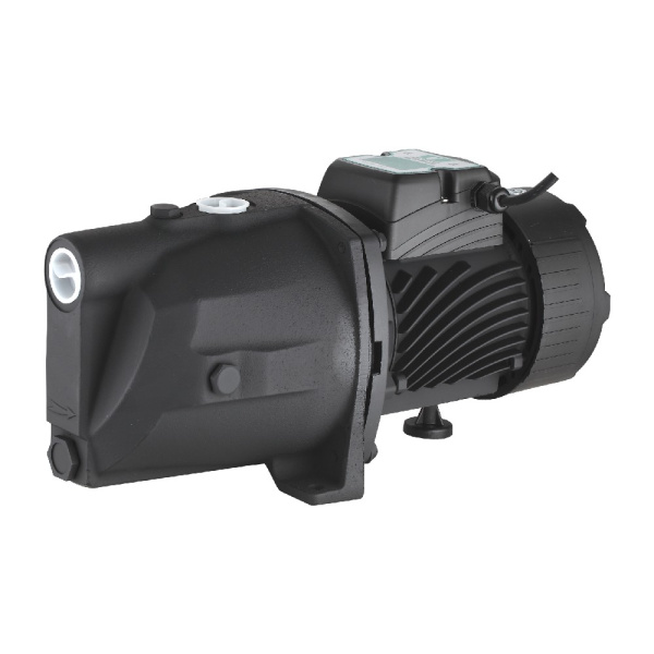 Насос повышения давления PUMPMAN JET80