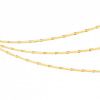 Лента светодиодная Arlight COB-X400 039735(1)