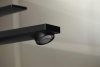 Смеситель для раковины hansgrohe Rebris 72557670