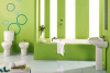 Акриловая ванна Jacob Delafon Patio 170x70 E6812RU-01